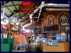 St Lawrence's Market 11